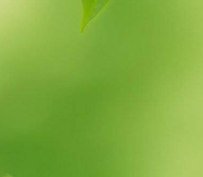 غزل HDPE