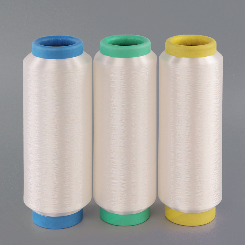 غزل HDPE